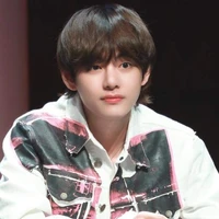 Kim Taehyung