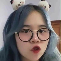 simmy(emcủasam)