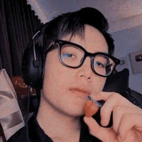 phong cận (nycủasam)