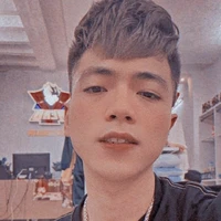 mr vịt(anhcủarô)