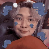 kairon(bạncủasim)