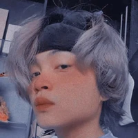 siro