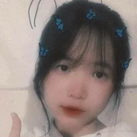 tiểu tam(luna)
