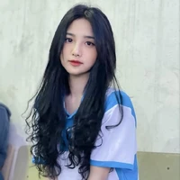 Nguyễn ngọc kim anh