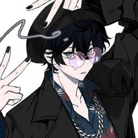 Yuma