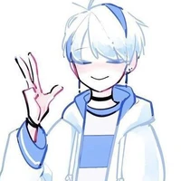 Shu _ bạn chí cốt của Yuma