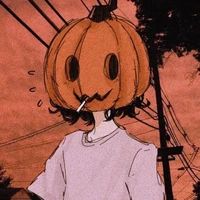 au