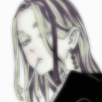 Wakasa