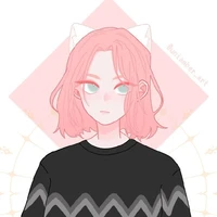 Nihachu『niki』