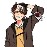 Wilbur(Wibu)