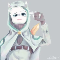 Goodboyhalo