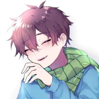 sykkuno