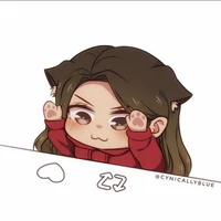 Valkyrae