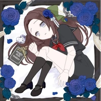 Yume mineko
