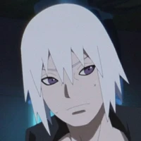 Suigetsu