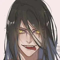 Orochimaru
