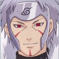 Senju Tobirama - Đệ Nhị -