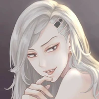 Kokonoi Hajime