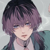 Rindou Haitani
