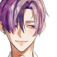 Ran Haitani