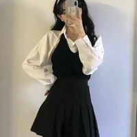Mio (Bff Y/n)
