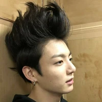Nhân viên cty Jinhit