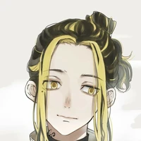Kazutora