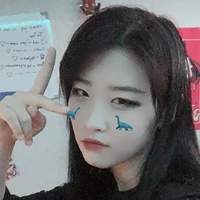 Dovetaill