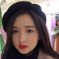 Minh Hà Lan" bff cô"