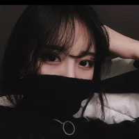 dương hà liên"bff cô"