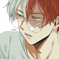 Shoto