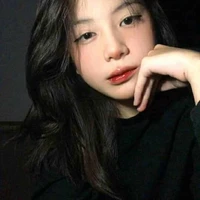 Nguyễn Ngọc Linh