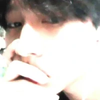 Trương Tuấn Kiệt