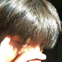 Phạm Đức Bảo