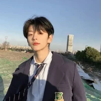 Nguyễn thiên khánh ( na9)_devil