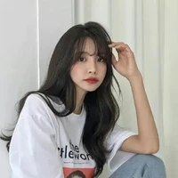 Triệu tử đan(BFF nu9)_moon