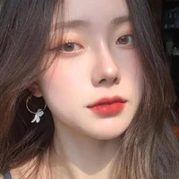 Vương nguyệt An (nu9)_sun