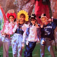 zuka 2k9⊂( ´ ▽ ` )⊃