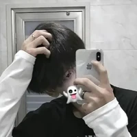 Hàn bảo quốc(BFF na9)_Lucas