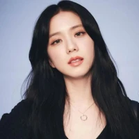 Kim Jisoo