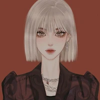 Aikawa Fumiko