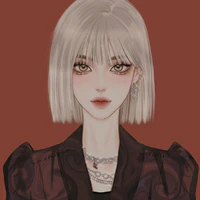 Aikawa Fumiko