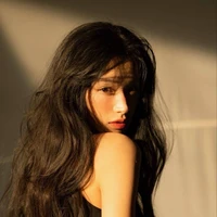 Jin Yeong Wi
