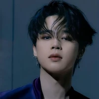 Park Jimin