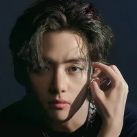 Kim Taehuyng