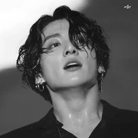 Jeon Jungkook