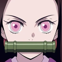 Nezuko