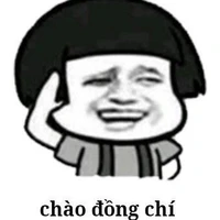 Tác giả