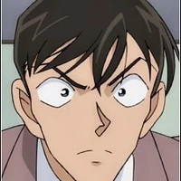 Takagi