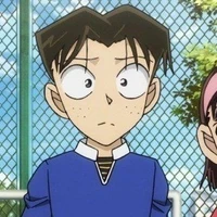 Mitsuhiko
